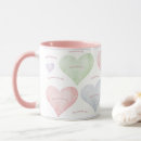 Search for houseware mugs Cute
