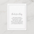Search for baby sprinkle poem Classy whimsical vintage