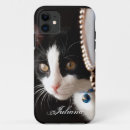 Search for boo iphone cases Cat