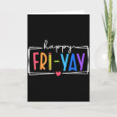 Search for hashtag cards Black history month hashtags