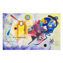 Search for abstract expressionism posters Bauhaus