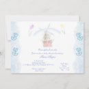 Search for windmill invitations Dutch