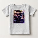 Search for drum baby shirts Cymbals