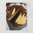 Search for cake photography Chocolate