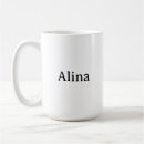 Search for 15 oz mugs Kitchen