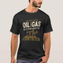 Search for oil tshirts Best