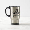 Search for knives mugs Chef