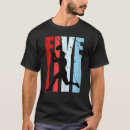 Search for footy tshirts Footie