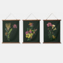 Search for chameleon art Flowers
