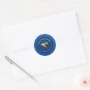 Search for royal blue stickers Heart