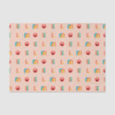 Search for elmo tissue paper Cute