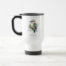 Search for kookaburra mugs Kingfisher