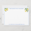Search for baby note cards Vintage
