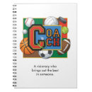 Search for volleyball notebooks Soccer