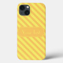 Search for sunflower ipad cases Yellow