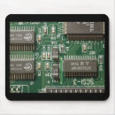 Search for microsoft electronics Apple
