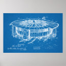 Search for 1920s design posters Vintage