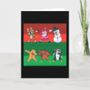 Search for characters christmas cards Funny
