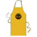 Search for storm aprons Nature