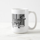 Search for barcode coffee mugs Cool
