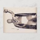 Search for libre postcards Lucha