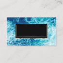 Search for foam business cards Modern
