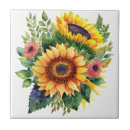 Search for french country tiles Watercolor