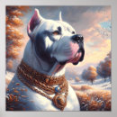 Search for dogo posters Puppy