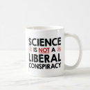 Search for real change mugs Science