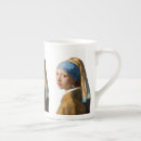 Search for earring mugs Woman