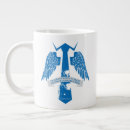 Search for supernatural tv show mugs Angel