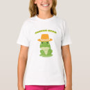 Search for frog lovers gifts Cute
