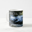 Search for canoe kayak mugs Water