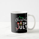 Search for christmas vacation mugs Drinking