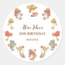 Search for psychedelics stickers For kids