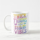 Search for body coffee mugs Self love