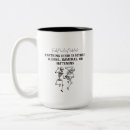Search for funny quotations mugs Quote