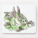 Search for stegosaurus electronics Cute