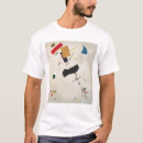 Search for suprematist Bridgeman