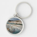 Search for hole key rings Outdoors