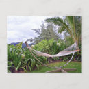 Search for hammock postcards Flowers