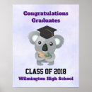 Search for tassel posters School