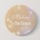 Search for bubbling badges Yellow