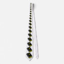 Search for holy bible ties Christian