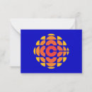Search for 70s note cards Canada