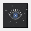 Search for magic symbol magnets Occult
