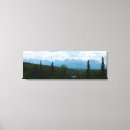 Search for mountain range canvas prints Nature photography