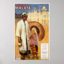 Search for malaysia vintage posters Malaya