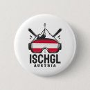 Search for ischgl Retro