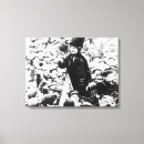 Search for suffragette art Photographer